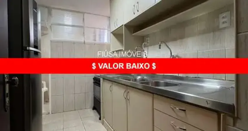 Apartamento com 3 quartos à venda na Rua Tibiriçá, 248, Centro, Ribeirão Preto