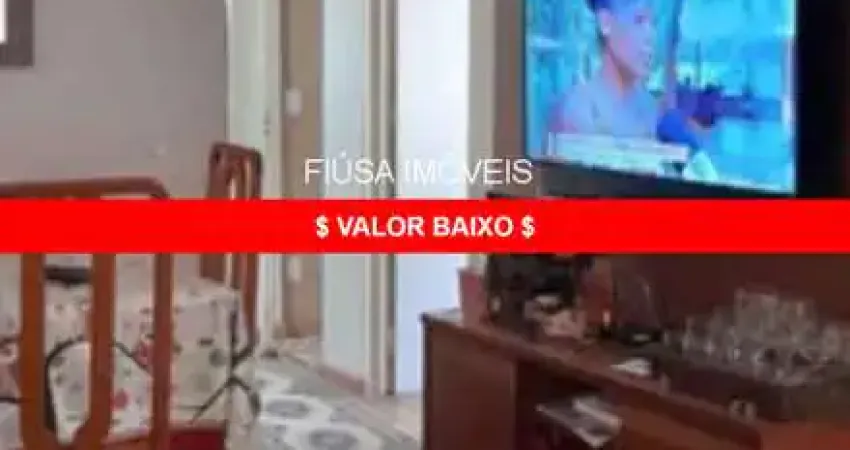 Apartamento com 2 quartos à venda na R, Jardim Herculano Fernandes, Ribeirão Preto