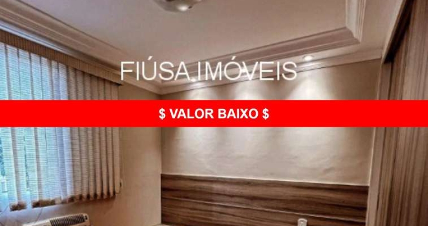 Apartamento com 2 quartos à venda na AVENIDA LEÃO XIII, 3905, 1, Ribeirânia, Ribeirão Preto