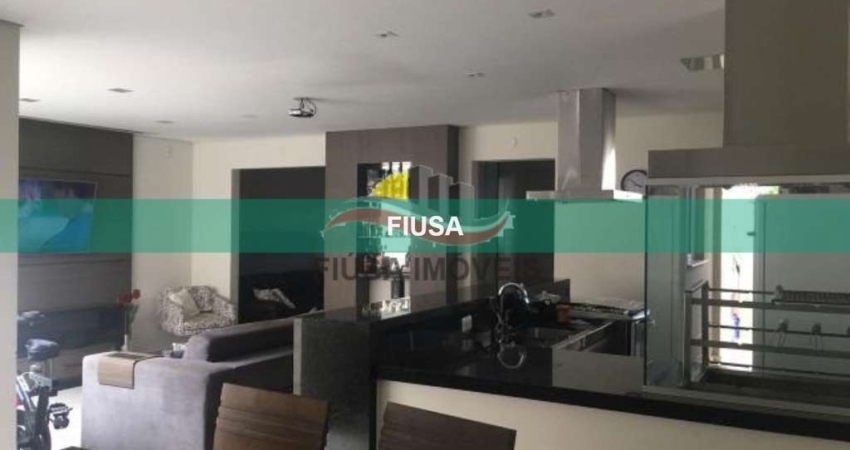 Casa em condomínio fechado com 3 quartos à venda na Av. Luiz Eduardo de Toledo Prado, 3655, Vila do Golf, Ribeirão Preto