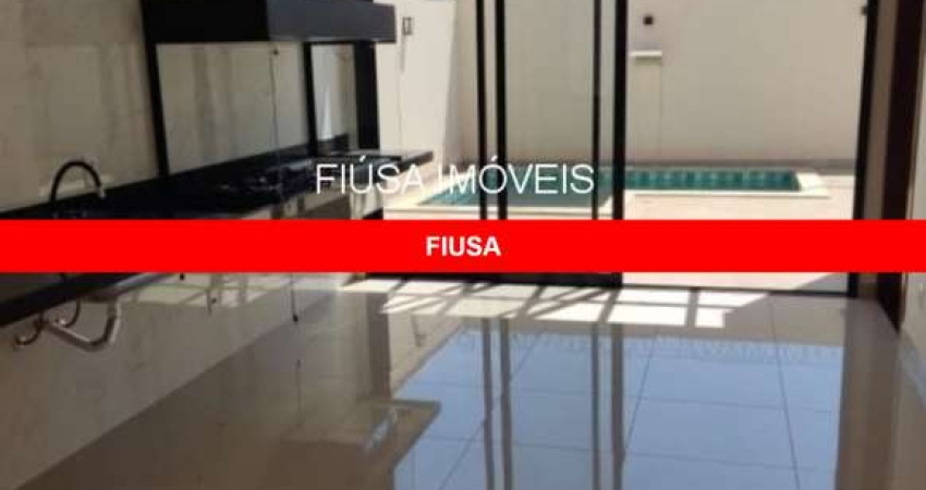 Casa em condomínio fechado com 3 quartos à venda na RUA ANNA CONSOLIN MASONETTO, 180, 1, Villas Mabel, Ribeirão Preto