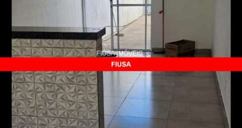 Casa com 2 quartos à venda na R, 1, Reserva Macaúba, Ribeirão Preto