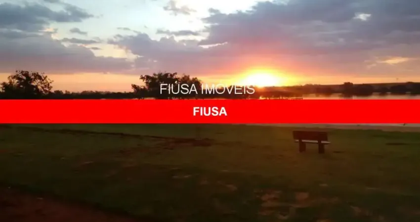 Chácara / sítio com 3 quartos à venda na R, Centro, Miguelópolis
