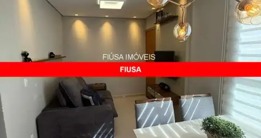 Apartamento com 2 quartos à venda na ALAMEDA JOSEPHINA BRUSSOLO GIROTTO, 15, 1, Parque dos Lagos, Ribeirão Preto