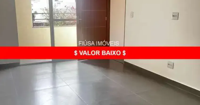 Apartamento com 2 quartos à venda na Rua A, 641, Jardim Zara, Ribeirão Preto