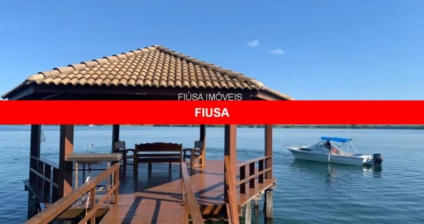 Chácara / sítio com 5 quartos para alugar na R, Centro, Miguelópolis