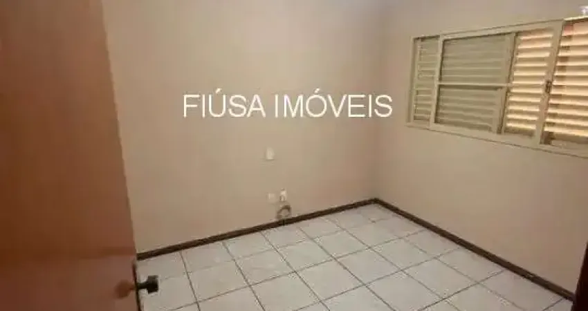 Casa com 3 quartos para alugar na Rua Miguel Del Ré, 9658, Jardim Califórnia, Ribeirão Preto