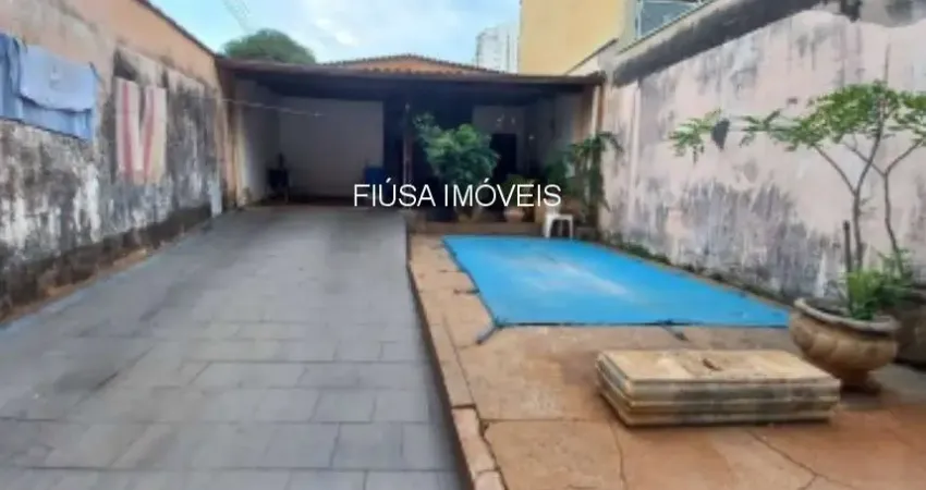 Casa com 4 quartos à venda na Rua Albert Einstein, 2, Jardim Irajá, Ribeirão Preto