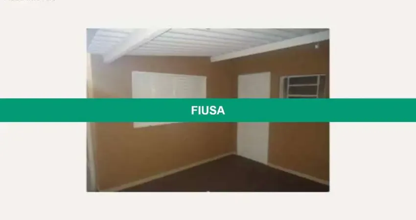 Casa com 2 quartos à venda na Rua Anália Franco, 221, Vila Virgínia, Ribeirão Preto