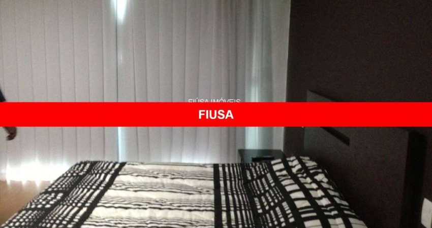 Chácara / sítio com 1 quarto à venda na R   1, 1, Escarpas do Lago, Capitólio