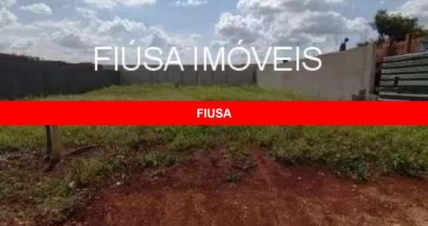 Terreno à venda na Rua Francisco Ignácio da Silva Netto, 265, Portal da Mata, Ribeirão Preto