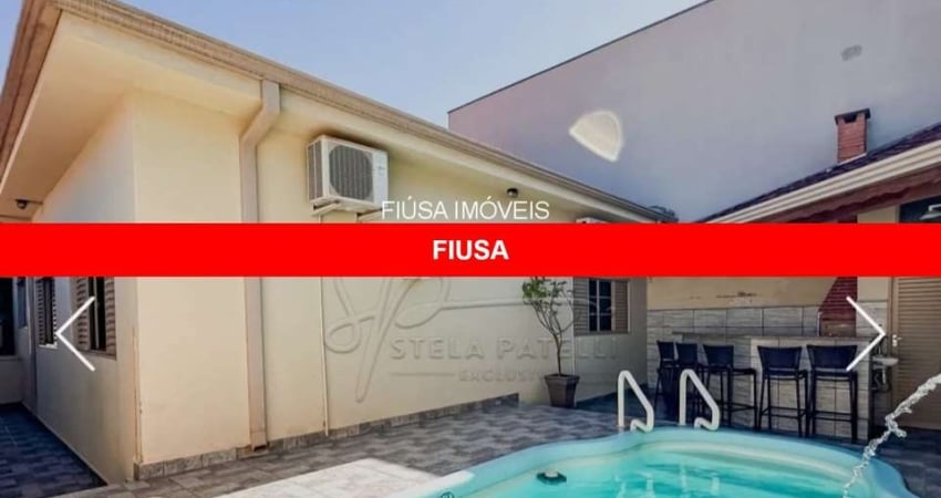 Casa com 3 quartos à venda na R, 1, Ribeirânia, Ribeirão Preto