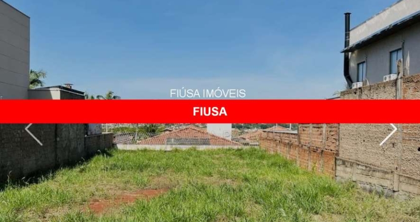 Terreno à venda na R, 1, Ribeirânia, Ribeirão Preto
