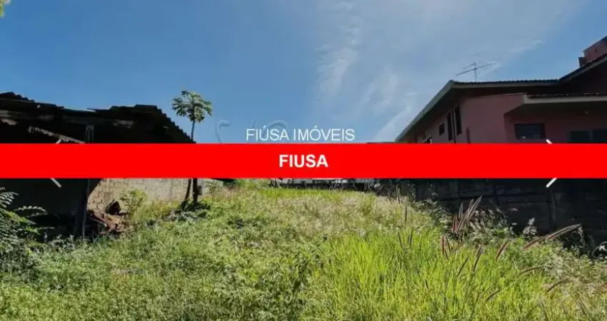 Terreno à venda na R, 1, Ribeirânia, Ribeirão Preto