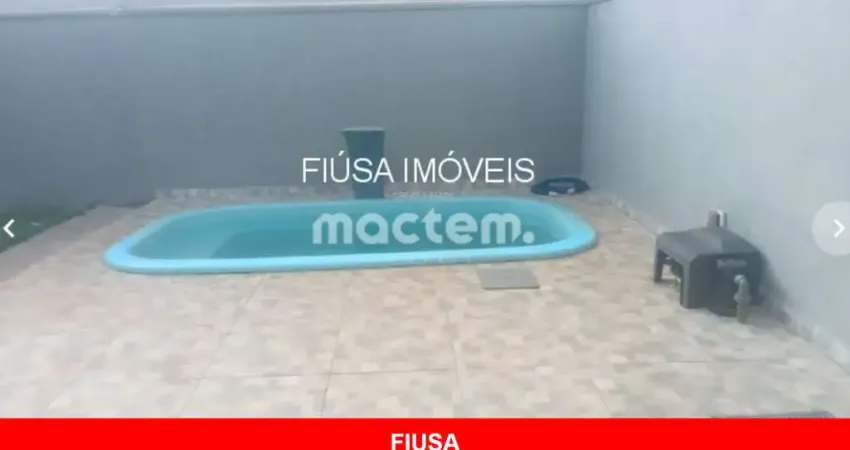 Casa com 2 quartos à venda na R,, 1, Centro, Ribeirão Preto