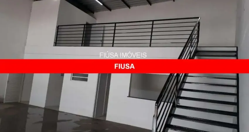 Barracão / Galpão / Depósito para alugar na R,, 1, Centro, Ribeirão Preto