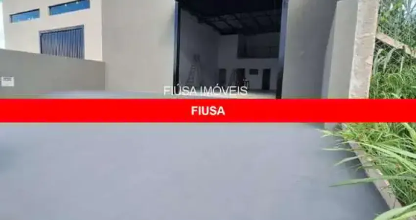 Barracão / Galpão / Depósito para alugar na R,, 1, Centro, Ribeirão Preto