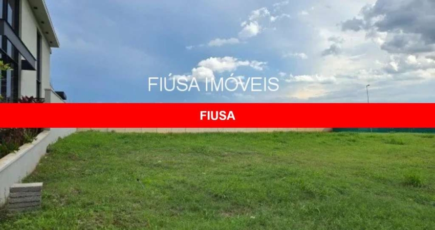 Terreno à venda na Rua Francisco Ignácio da Silva Netto, 265, Portal da Mata, Ribeirão Preto