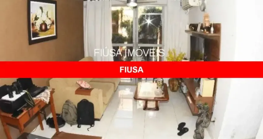 Apartamento com 3 quartos à venda na Rua Albert Einstein, 2, Parque Residencial Lagoinha, Ribeirão Preto