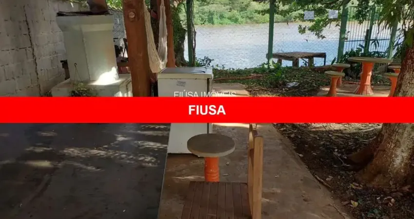 Chácara / sítio com 2 quartos à venda na Rua Affonso Delloiágono, 1, Centro, Ribeirão Preto