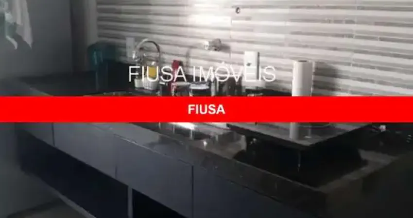 Apartamento com 2 quartos à venda na Rua Affonso Delloiágono, 1, Centro, Ribeirão Preto