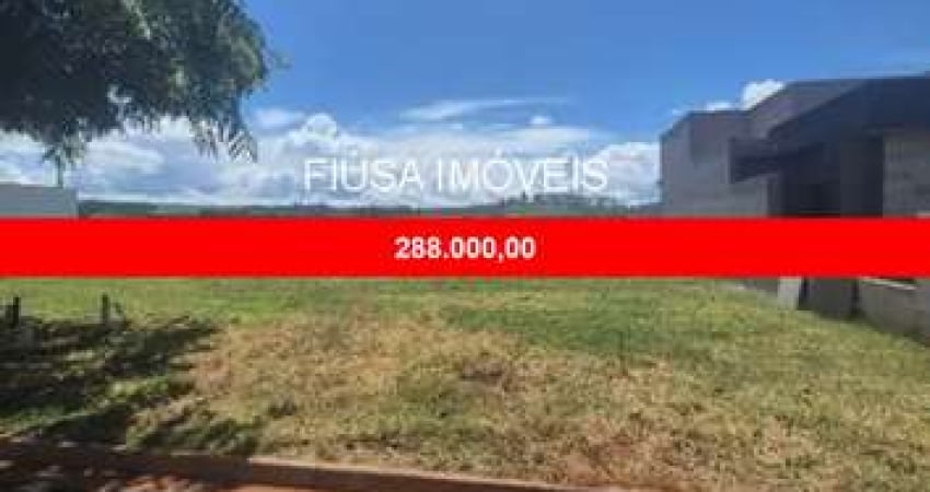 Terreno à venda na Rua Francisco Ignácio da Silva Netto, 265, Portal da Mata, Ribeirão Preto