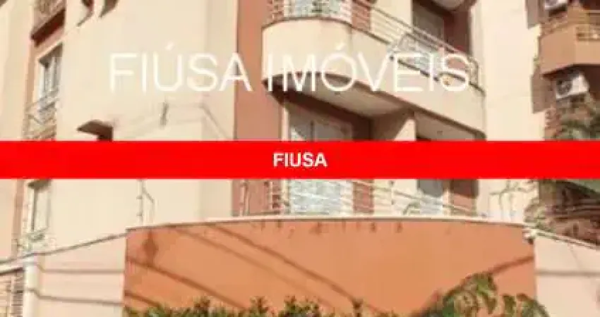Apartamento com 1 quarto à venda na Rua P, 700, Vila Ana Maria, Ribeirão Preto