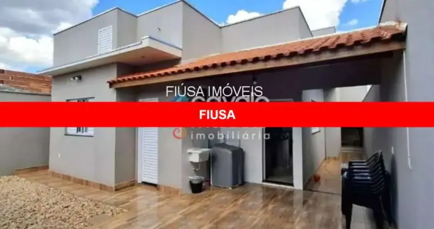 Casa com 3 quartos à venda na R,, 1, Centro, Ribeirão Preto