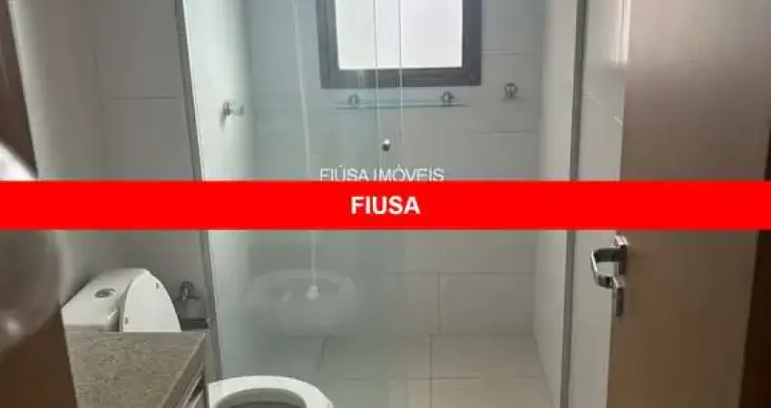 Apartamento com 1 quarto à venda na Rua Romeu Engracia de Faria, 485, Nova Aliança, Ribeirão Preto