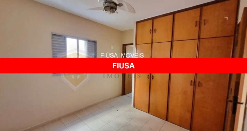 Apartamento com 1 quarto para alugar na Rua Albert Einstein, Jardim Canadá, Ribeirão Preto