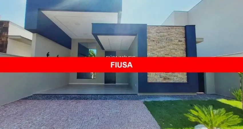 Casa com 3 quartos à venda na Estrada Da Limeirinha, 1, Bonfim Paulista, Ribeirão Preto