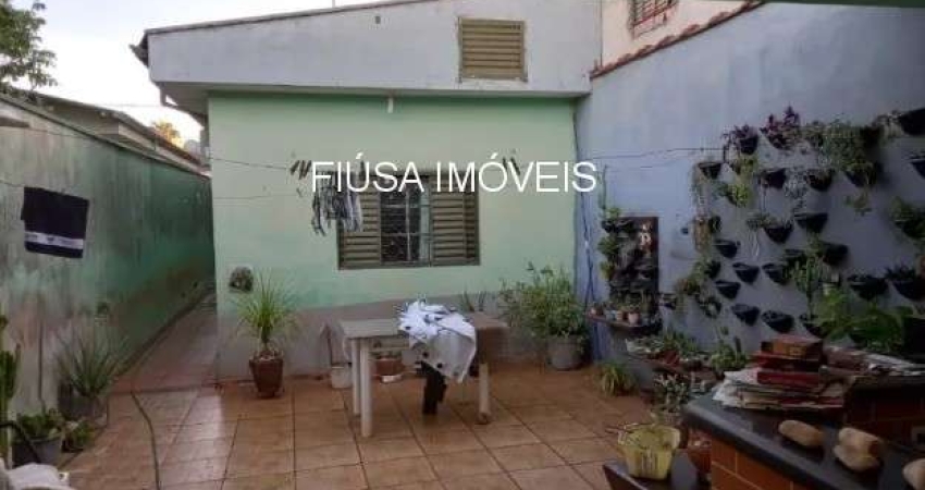 Casa em condomínio fechado com 2 quartos à venda na Rua Albert Einstein, 1, Parque Ribeirão Preto, Ribeirão Preto