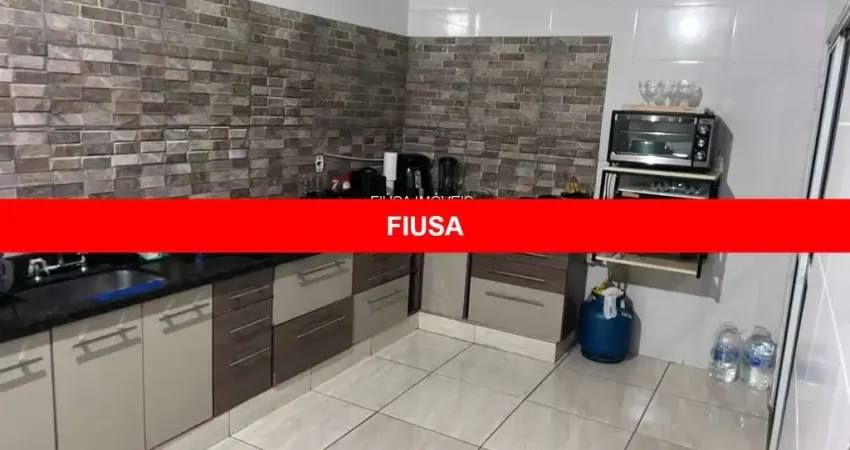 Casa com 1 quarto à venda na AVENIDA ETTORE, 1, Parque das Figueiras, Ribeirão Preto