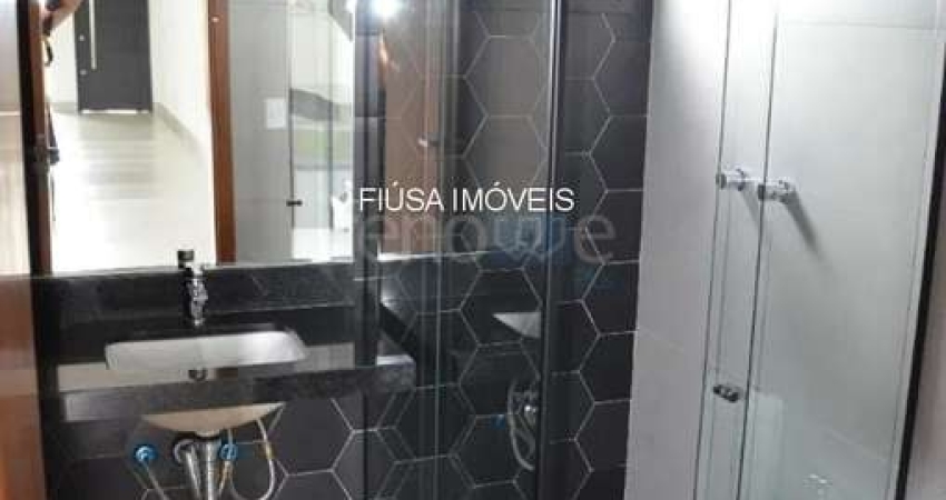 Casa em condomínio fechado com 3 quartos à venda na RUA OTÁVIO DA CRUZ DE OLIVEIRA, 330, Loteamento Terras de Florença, Ribeirão Preto
