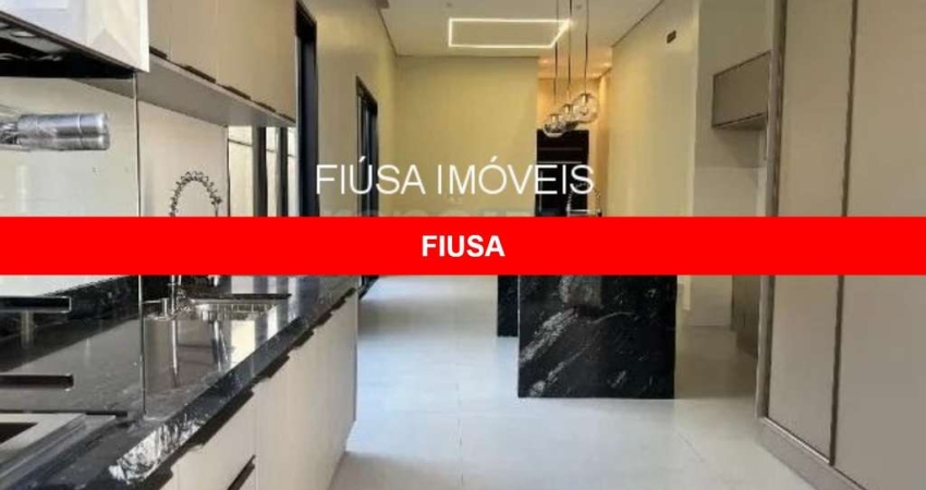 Casa em condomínio fechado com 3 quartos à venda na AV. LUIZ EDUARDO TOLEDO PRADO, 4300, 1, Vila do Golf, Ribeirão Preto