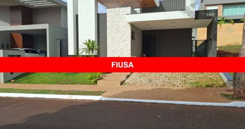 Casa em condomínio fechado com 4 quartos à venda na Av. Luiz Eduardo Toledo Prado, 4100, 1, Vila do Golf, Ribeirão Preto