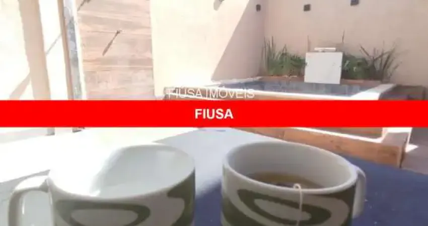 Casa com 3 quartos à venda na Rua Affonso Delloiágono, 1, Jardim Horizonte Verde, Ribeirão Preto