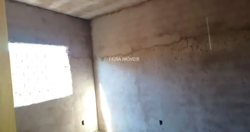 Casa com 2 quartos à venda na R A, 750, Maria Regina, Jardinópolis