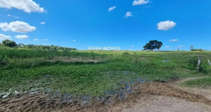 Fazenda à venda na RUA  HU, Área Rural de Niterói, Niterói