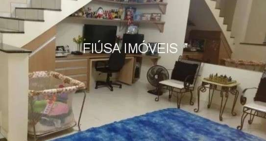 Casa com 3 quartos à venda na Rua A, 951, Parque Residencial Cidade Universitária, Ribeirão Preto