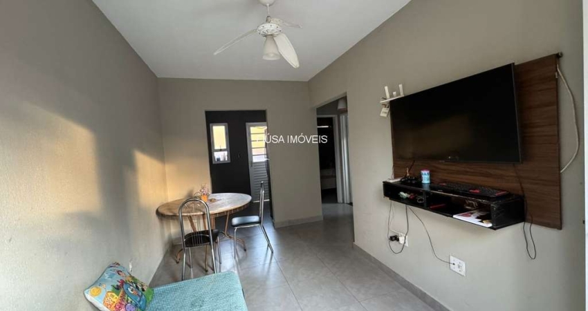 Casa com 2 quartos à venda na Rua 66B, Jardim Cristo Redentor, Ribeirão Preto