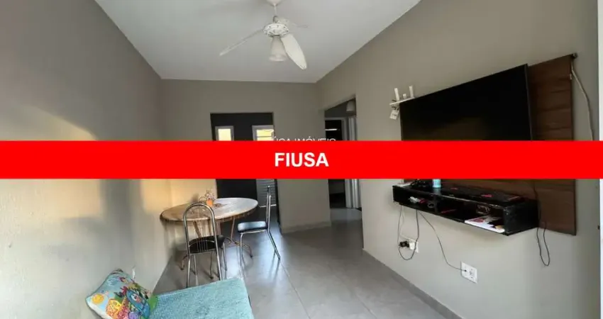 Casa com 2 quartos à venda na Rua 66B, Jardim Cristo Redentor, Ribeirão Preto