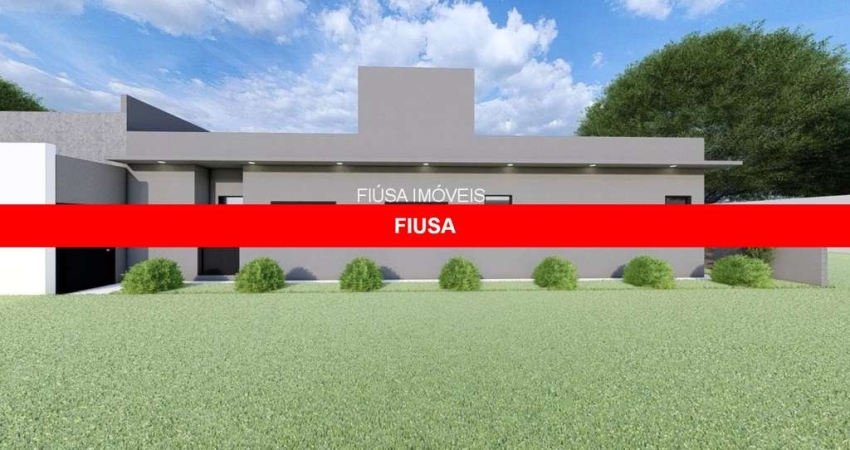 Casa em condomínio fechado com 3 quartos à venda na RUA JOSÉ CARLOS CARVALHO, Quinta da Mata, Ribeirão Preto