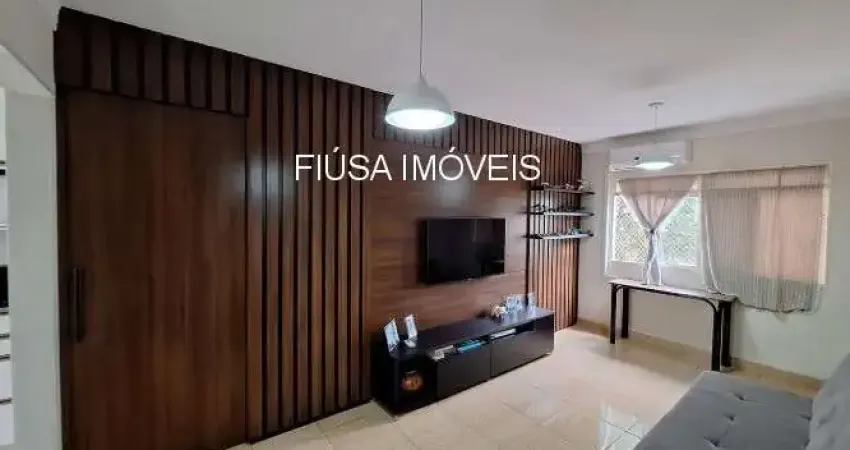 Apartamento com 3 quartos à venda na RUA ARNALDO VICTALIANO, 881, 1, Jardim Palma Travassos, Ribeirão Preto