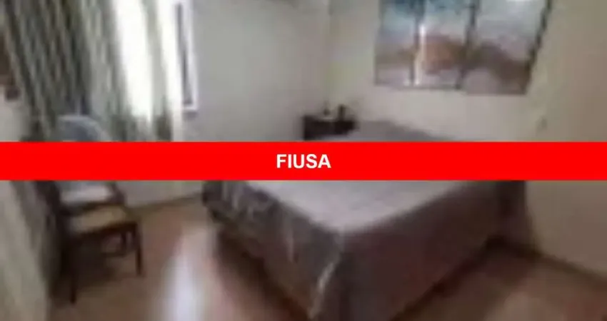 Apartamento com 3 quartos à venda na Rua Marechal Deodoro, 8, Centro, Ribeirão Preto