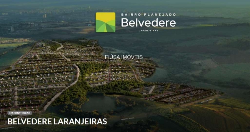 Terreno à venda na AVENIDA MIGUEL PADULA, Bonfim Paulista, Ribeirão Preto