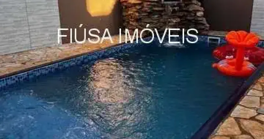 Casa com 2 quartos à venda na R, 1, Centro, Rifaina