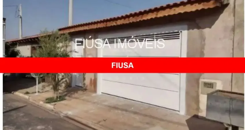 Casa com 2 quartos à venda na Rua 66B, Jardim Cristo Redentor, Ribeirão Preto