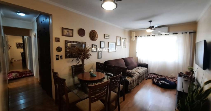 Apartamento com 3 quartos à venda na RUA ARNALDO VICTALIANO, 881, 1, Jardim Palma Travassos, Ribeirão Preto