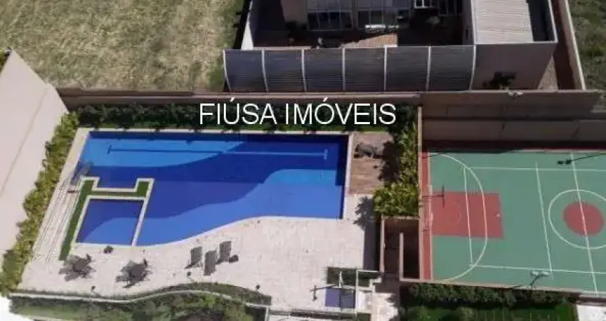 Apartamento com 3 quartos à venda na Alameda dos Jardins, 235, Jardim Botânico, Ribeirão Preto